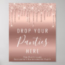 Search for lingerie posters Chic
