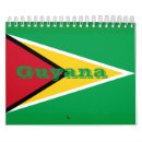 Search for guyana Georgetown