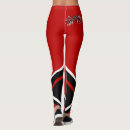 Search for high school leggings Cheerleading