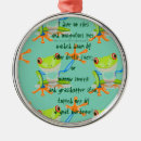 Search for mosquito christmas tree decorations Bugs