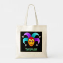 Search for jester bags Fool