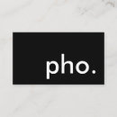 Search for vietnamese restaurant Asian cuisine