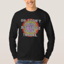 Search for anti alcohol tshirts Drink