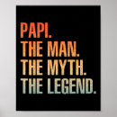 Search for cool dad posters Husband