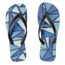 Search for creative shoes Blue