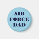 Search for dads magnets Blue