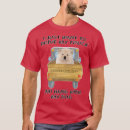 Search for offroad clothing Cool
