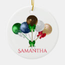 Search for cake christmas tree decorations Colourful