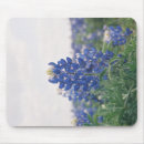Search for bonnet mouse mats Flower