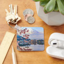 Search for cherry blossom key rings Landscape