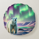 Search for borealis photography Night sky