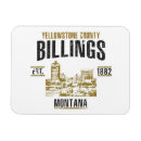 Search for bill magnets Vintage