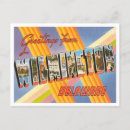 Search for delaware state postcards Vintage