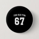Search for case for badges Social media meme 67