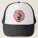 Search for collectable hats Red