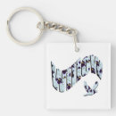 Search for willow key rings Names