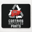 Search for part of mouse mats Kids