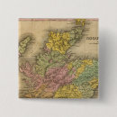 Search for scotland square badges Coloured