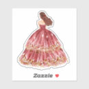 Search for princess scrapbook stickers Cute