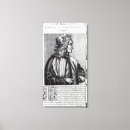 Search for giovanni canvas prints Male