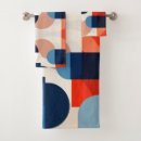 Search for scandinavian bath towels Modern