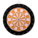 Search for black dartboards House party