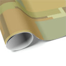 Search for desert camouflage wrapping paper Hunter