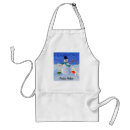 Search for bichon aprons Dog