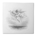Search for cherub tiles Clouds