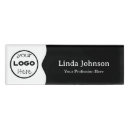 Search for pharmacy name tags Health