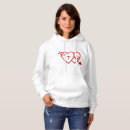 Search for s arrow Hearts