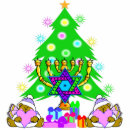 Search for chanukah decor Christmas tree