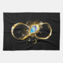 Search for peacock tea towels Feather