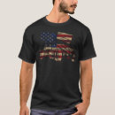 Search for usa flag tshirts Lover