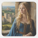 Search for far stickers Castle