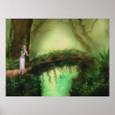 Search for elf fantasy art Fairytale