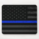 Search for american mouse mats Distressed