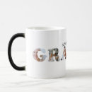Search for worlds best granny mugs Nana