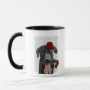 Search for with roses mugs Steampunk