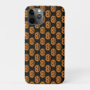 Search for gothic decor iphone cases Halloween