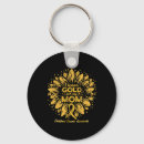 Search for user key rings Desktop