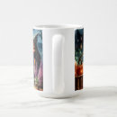Search for mansion mugs Gothic