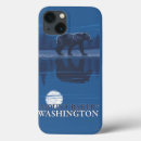 Search for baker ipad cases Washington