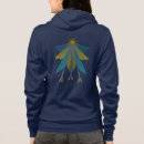 Search for fairy hoodies Fae