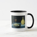 Search for wafer mugs Food