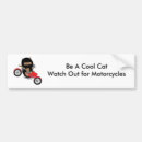 Search for bike safety bumper stickers Biker