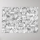 Search for black owned posters Funny