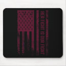 Search for figs standard mouse mats Fight