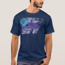 Search for 80s style tshirts Tees