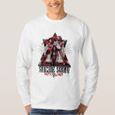 Search for suicide squad tshirts Katana